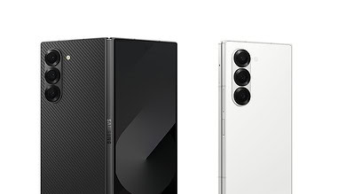 Samsung’s AI-driven Fold6 offers an unmatched experience for Indian fans