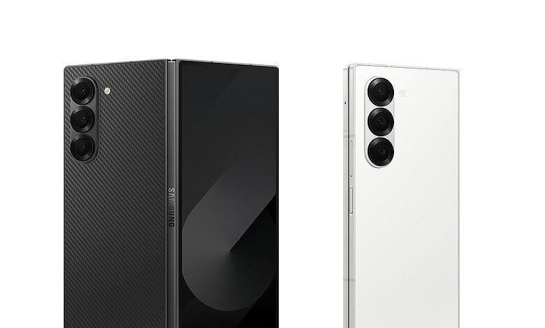 Samsung’s AI-driven Fold6 offers an unmatched experience for Indian fans