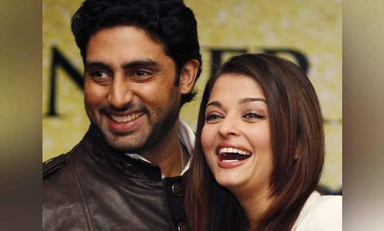 The stunning price tag of Aishwarya Rai and Abhishek’s Dubai villa