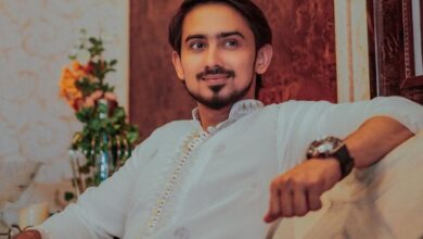 Bigg Boss fame Adnaan Shaikh confirms Nikah: Wedding details