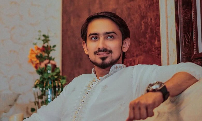 Bigg Boss fame Adnaan Shaikh confirms Nikah: Wedding details