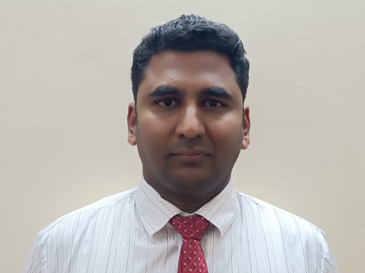 Olympics: Militaryman Sai Ashok wins appreciation for excellent work in Olympics