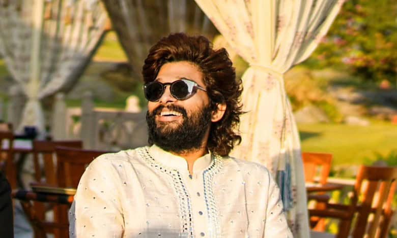 Allu Arjun's next movie after Pushpa 2: The Rule, fans can't wait