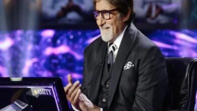 KBC 16 likely to get its FIRST crorepati of the season - Watch