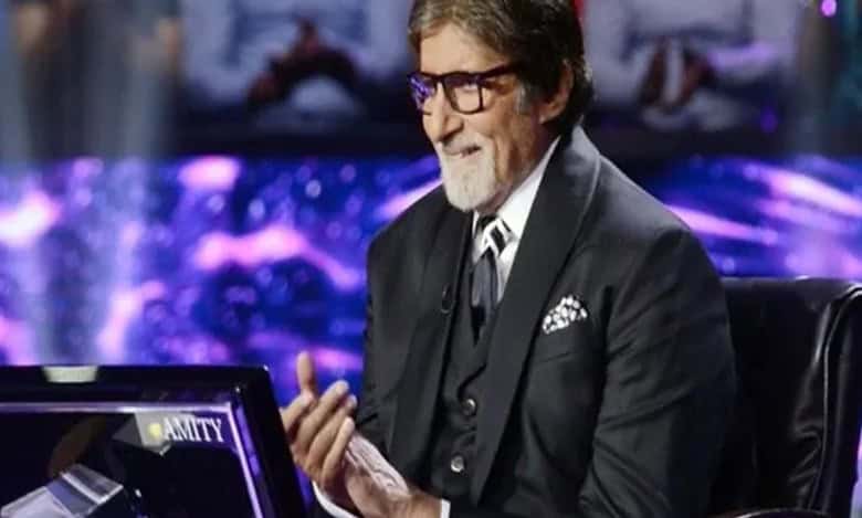 KBC 16 likely to get its FIRST crorepati of the season - Watch
