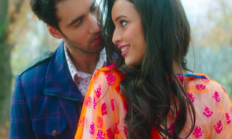 Laila Majnu re-releasing in Hyderabad in only 3 theatres, ticket prices
