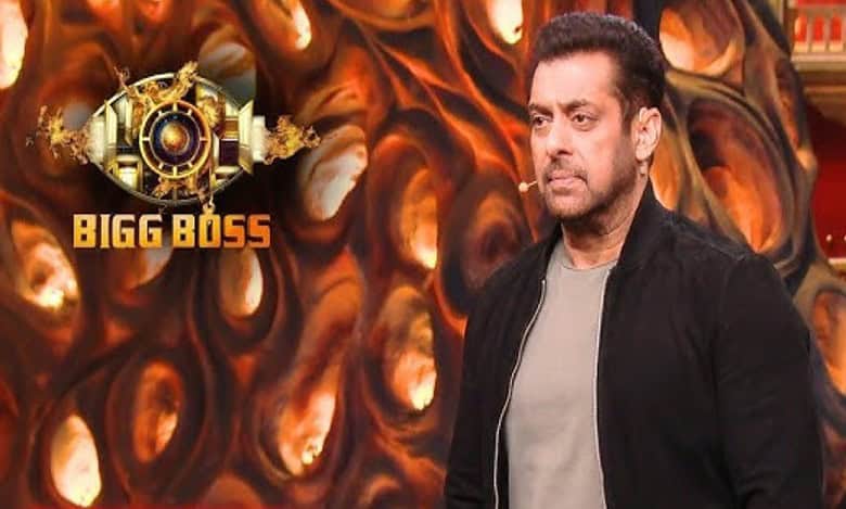 One confirmed SENIOR of Bigg Boss 18: Name and photo
