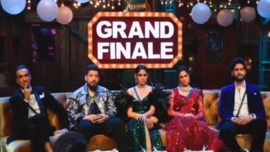 Bigg Boss OTT 3: Top 2, Winner name, prize money, runner-up name