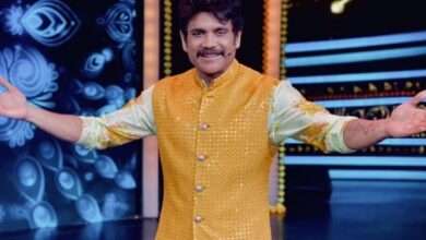 Full list of 14 confirmed contestants of Bigg Boss Telugu 8