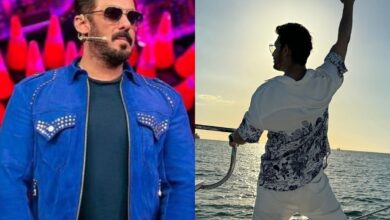 Second contestant of Bigg Boss OTT 3: TV actor drops hint