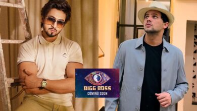 Mr Faisu and Zayn Saifi, probable contestants of Bigg Boss 18