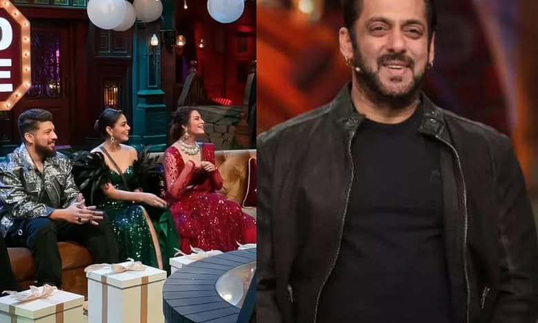 Bigg Boss OTT 3 finalist in Bigg Boss 18, check name and photo