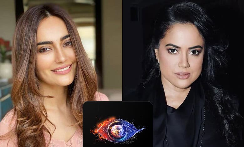 8 Rumoured female contestants of Bigg Boss 18: Isha to Dalljiet