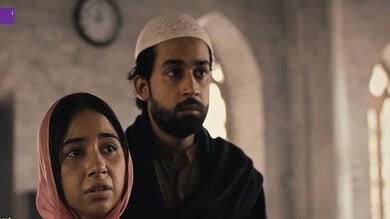 After Ishq Murshid, Bilal Abbas' reported SALARY for Mann Jogi