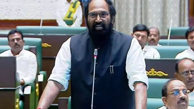 State government forms cabinet sub-committee to examine and recommend the eligibility criteria and modalities for the issue of new ration cards and health cards.