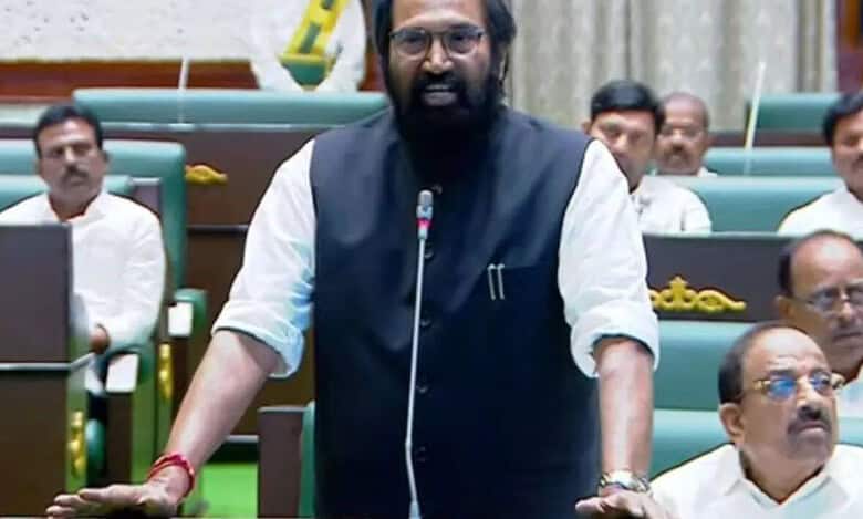 State government forms cabinet sub-committee to examine and recommend the eligibility criteria and modalities for the issue of new ration cards and health cards.