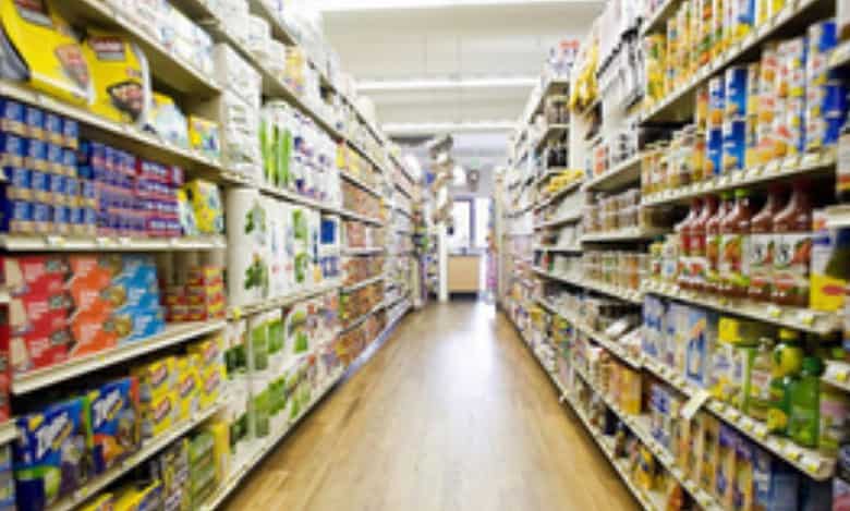 consumergoods