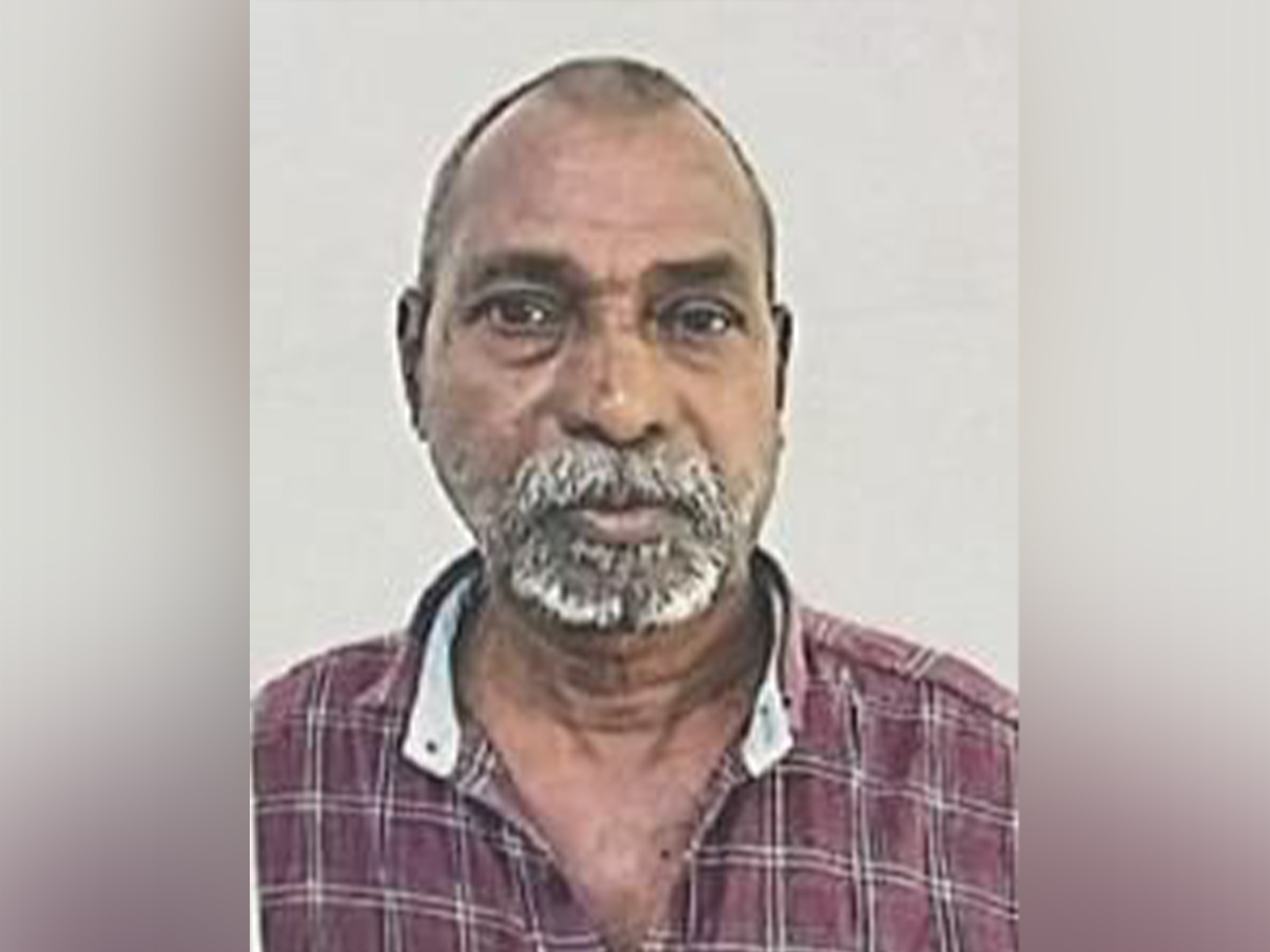 The saga of a devastating Dalit waiting to return home after 28 years