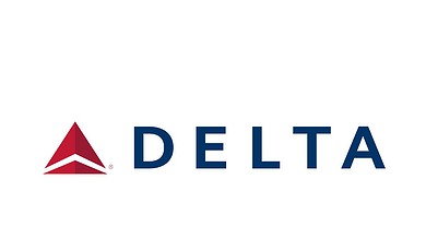 Delta CEO reveals IT outage costs USD 500 million