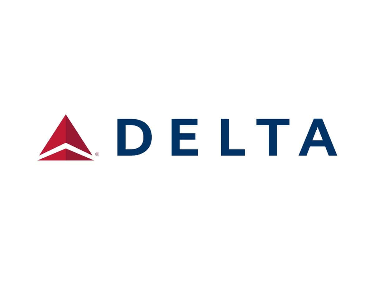 Delta CEO reveals IT outage costs USD 500 million