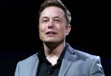 Elon Musk’s X unveils investor list: Sean 'Diddy' Combs, Saudi Prince among key backers