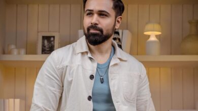 Emraan Hashmi reveals what makes Ranbir Kapoor a standout star of his generation