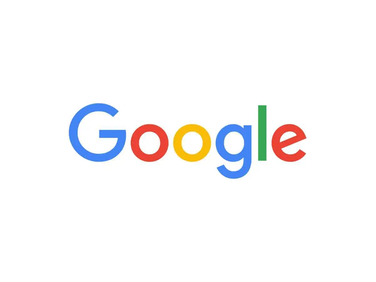 Google faces potential breakup following monopoly verdict