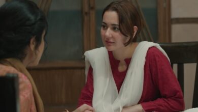 Kabhi Main Kabhi Tum: Hania Aamir's reported salary per episode