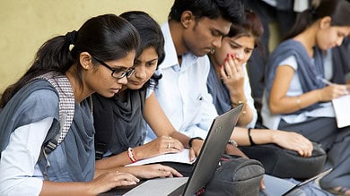 'Good morning' in Haryana schools to be replaced by 'Jai Hind'