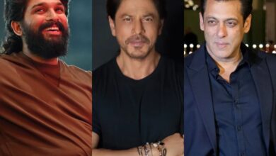 With 330cr+ fee, who is the next highest paid actor of India?