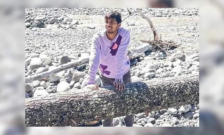 Siddipet student in US found dead under suspicious circumstances