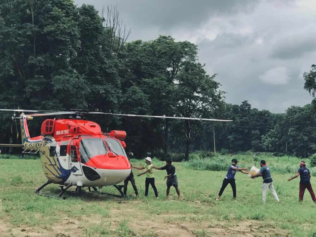 Wayanad
