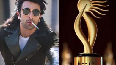 IIFA 2024: Ranbir Kapoor, Ranveer Singh lead Best Actor nominations