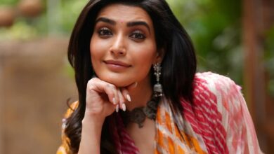 On 'Nag Panchami', Karishma Tanna asks people to stop milk offerings to snakes