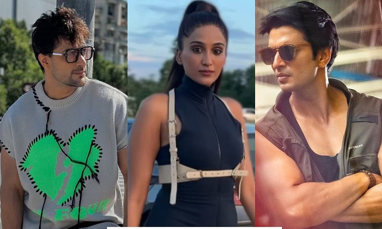 Who is the winner of Khatron Ke Khiladi 14? Name leaked