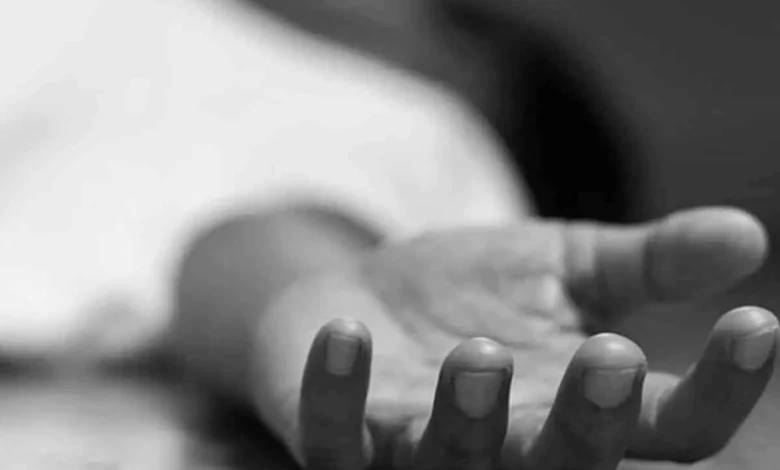 Bullet-riddled body of Bihar native recovered in J&K’s Shopian