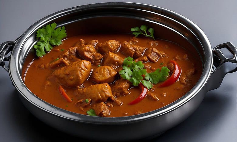 Wedding guests clash in Telangana over mutton curry