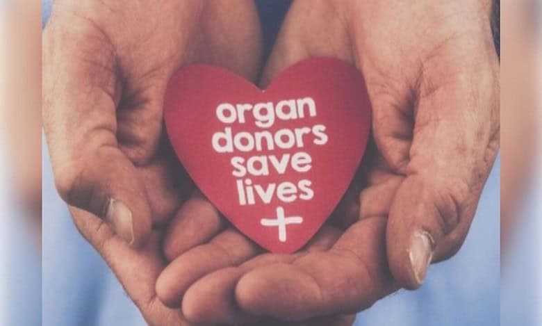 India faces a severe organ wastage crisis, say experts