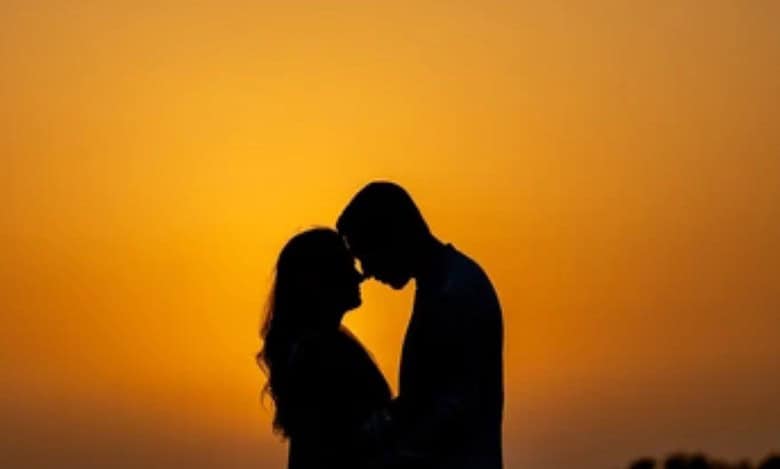 Popular Pakistani actor is getting married this December