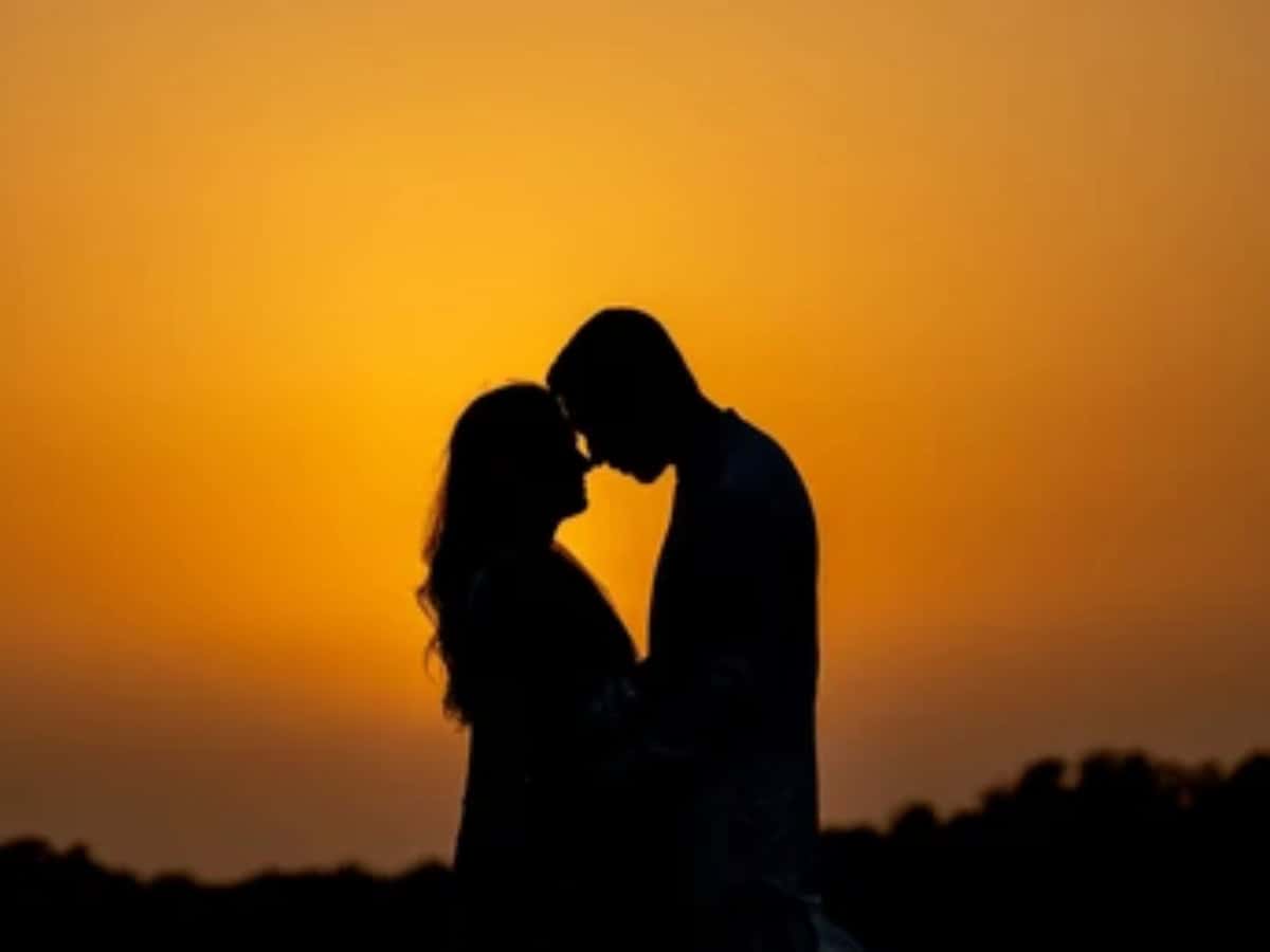 Popular Pakistani actor is getting married this December