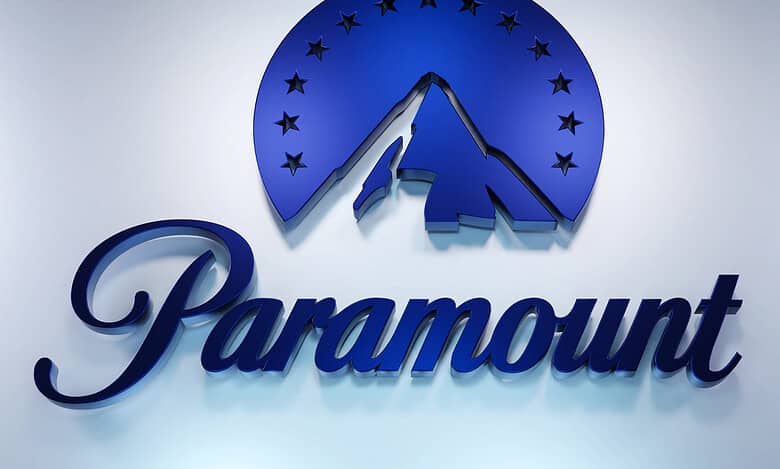 Paramount Global to cut 15 per cent of US workforce