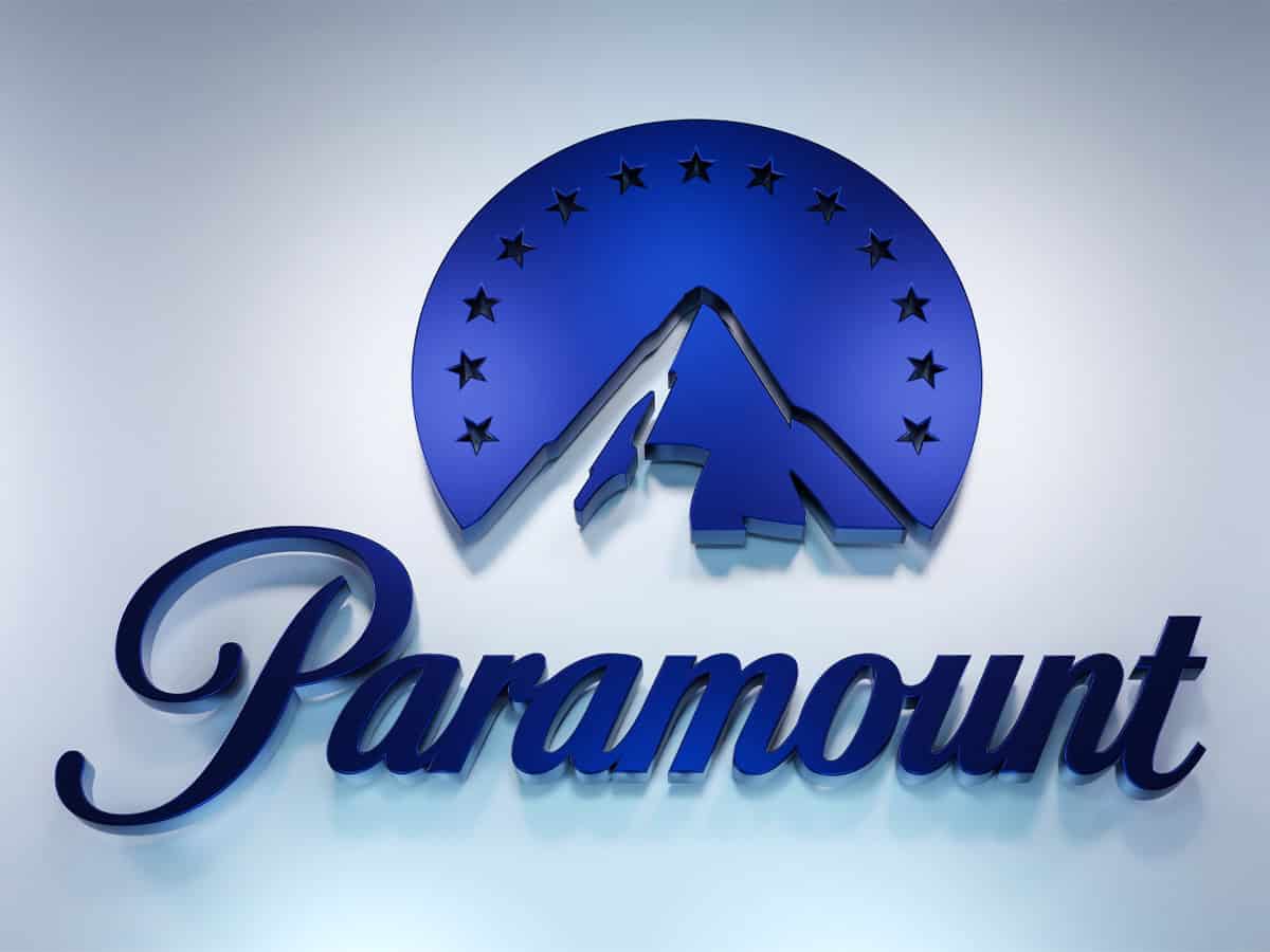 Paramount Global to cut 15 per cent of US workforce