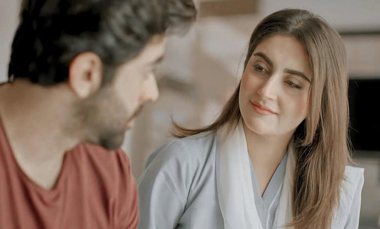 Viewers from India, Pakistan slam Radd makers, demand show's end