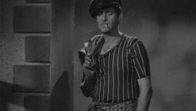 Raj Kapoor's iconic classic 'Awara' to premiere in 4K at Toronto Film Festival 2024