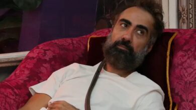 Grand Finale: Ranvir Shorey EXITS Bigg Boss OTT 3 house