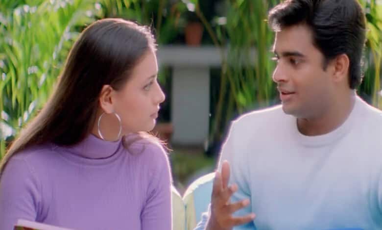 6 Theatres in Hyderabad to watch Rehnaa Hai Terre Dil Mein
