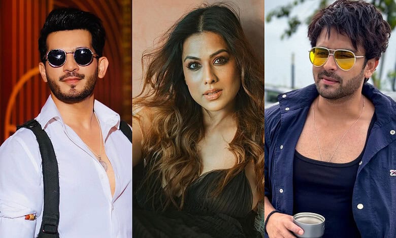 List of 7 TOP actors who allegedly rejected Bigg Boss 18