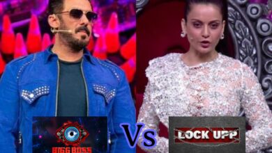 Bigg Boss 18 Vs Lock Upp 2 premiere dates, BIG clash on cards