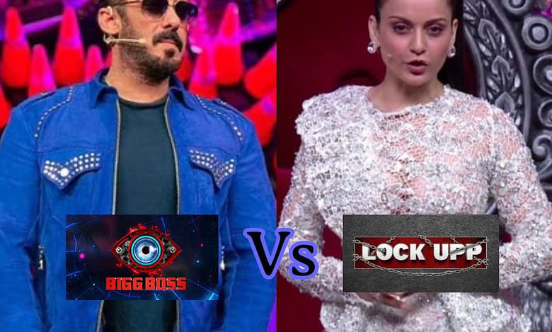 Bigg Boss 18 Vs Lock Upp 2 premiere dates, BIG clash on cards