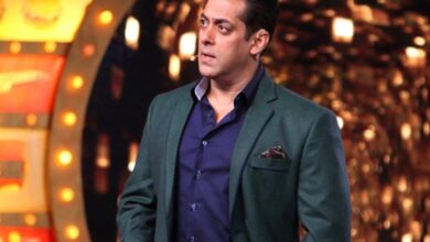 Exclusive: Salman Khan’s Bigg Boss 18 hosting uncertain due to health